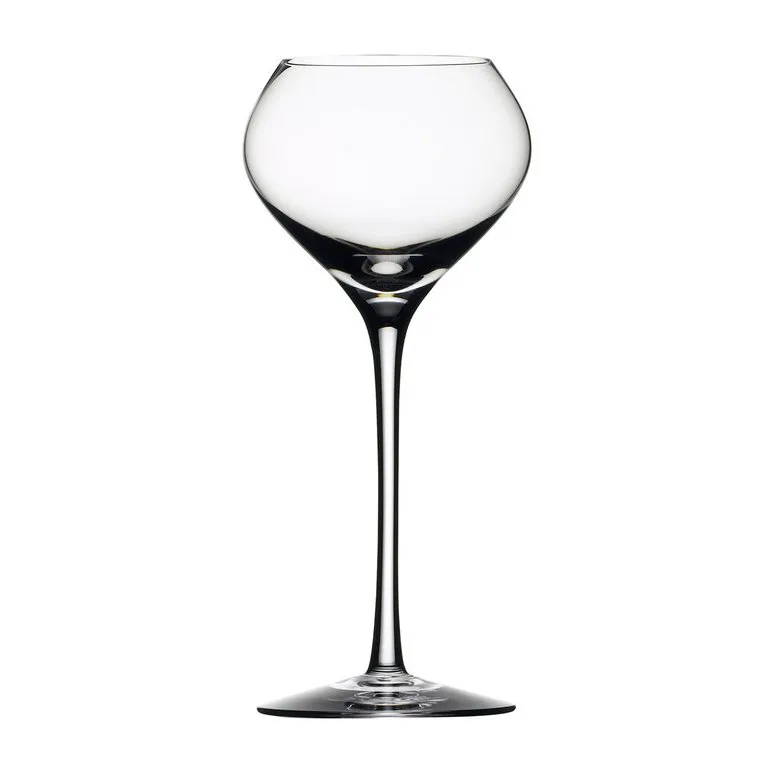 Difference sweet vinglas, 22 cl