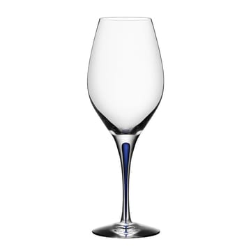 Intermezzo vinglas balance - 44 cl - Orrefors