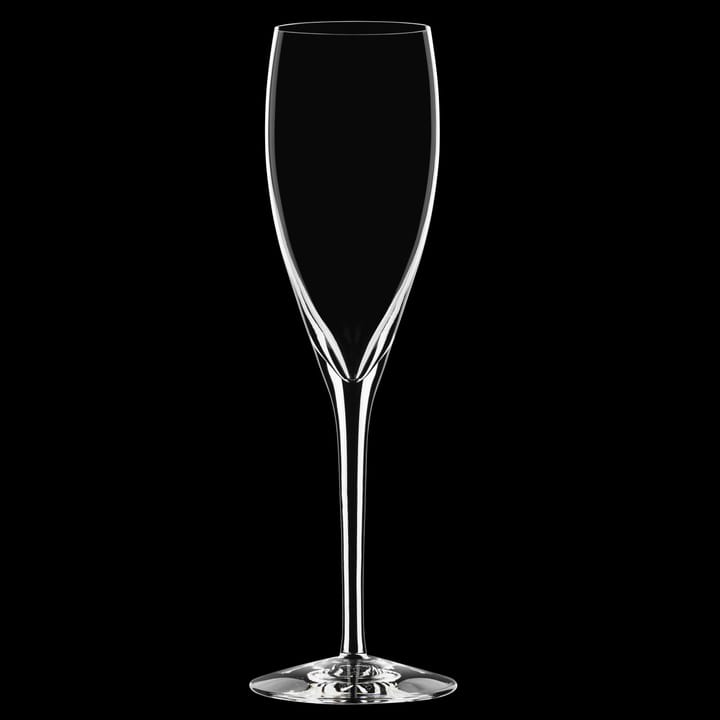 More champagneglas 4-pack - 4-pack - Orrefors