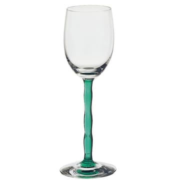 Nobel vitvinsglas - 16 cl - Orrefors