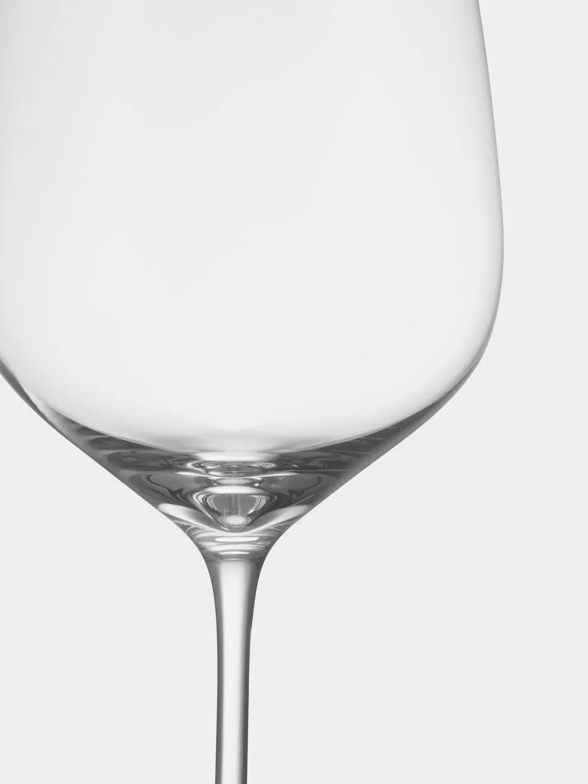 Orrefors x Björn Frantzén handmade champagneglas, 29 cl Orrefors