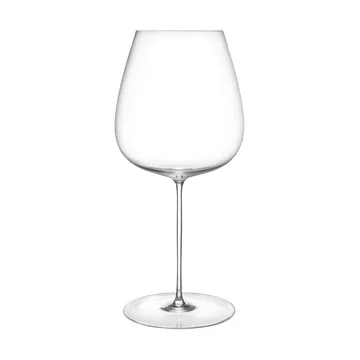 Orrefors x Björn Frantzén handmade rödvinsglas - 76 cl - Orrefors