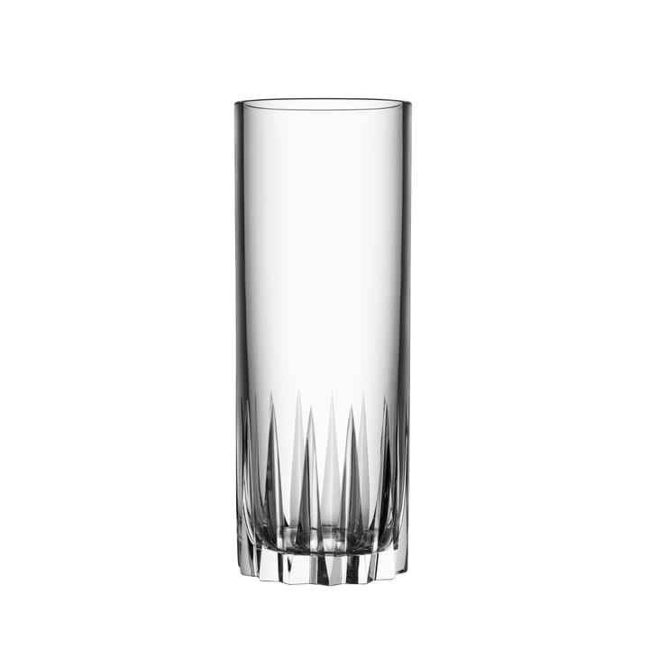 Sarek vas - 38 cm - Orrefors