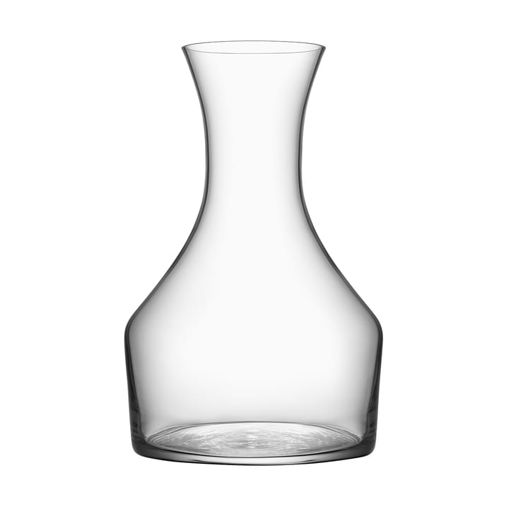 Share karaff, 1,2 L Orrefors