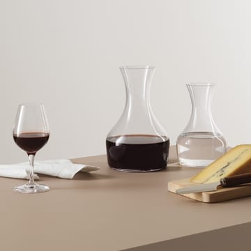 Share karaff - 1,2 L - Orrefors