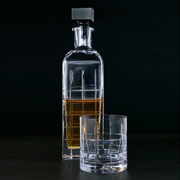 Street drinkglas - 36 cl - Orrefors