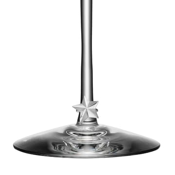 Symbols star vinglas 2-pack - 57 cl - Orrefors