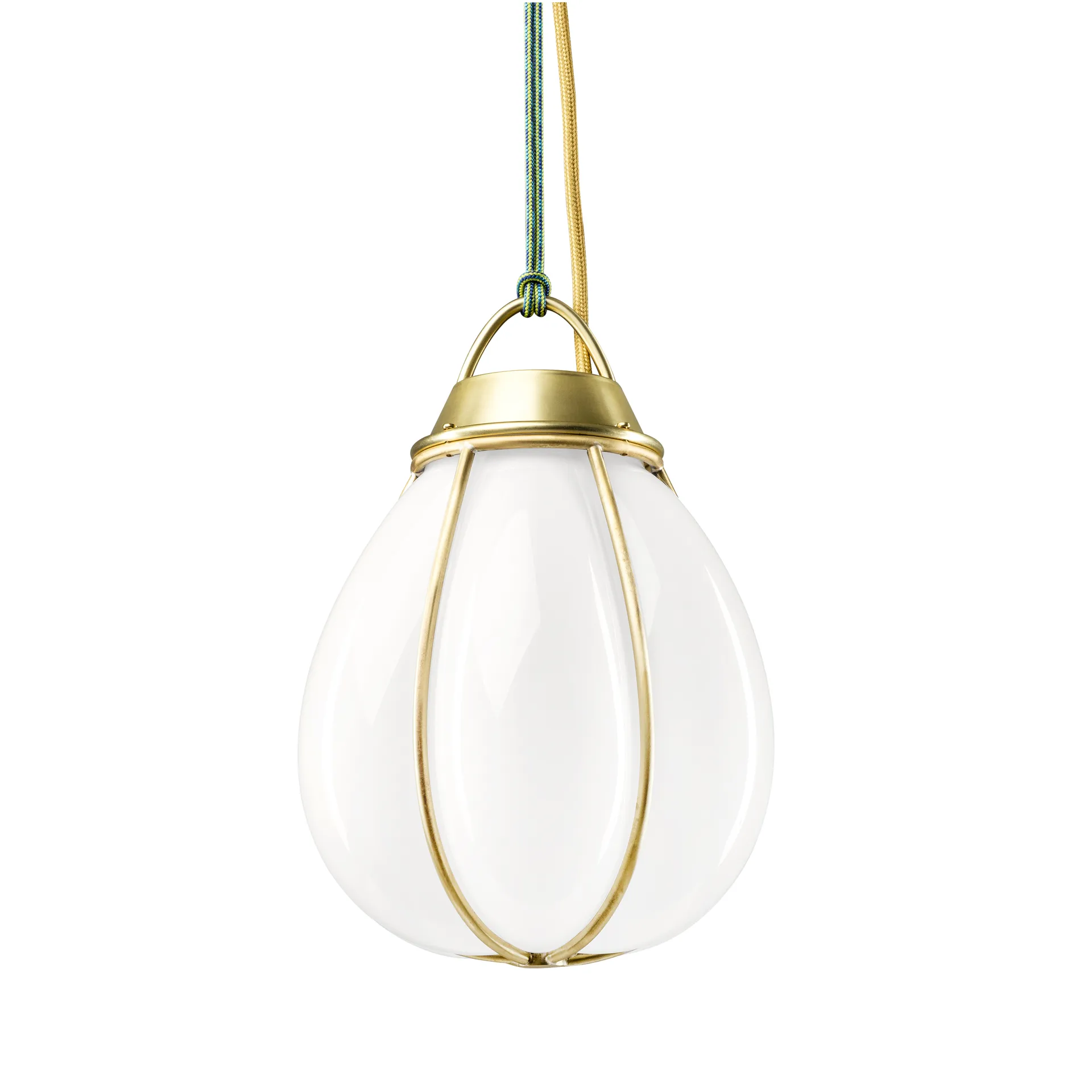 Hobo taklampa, liten Örsjö Belysning