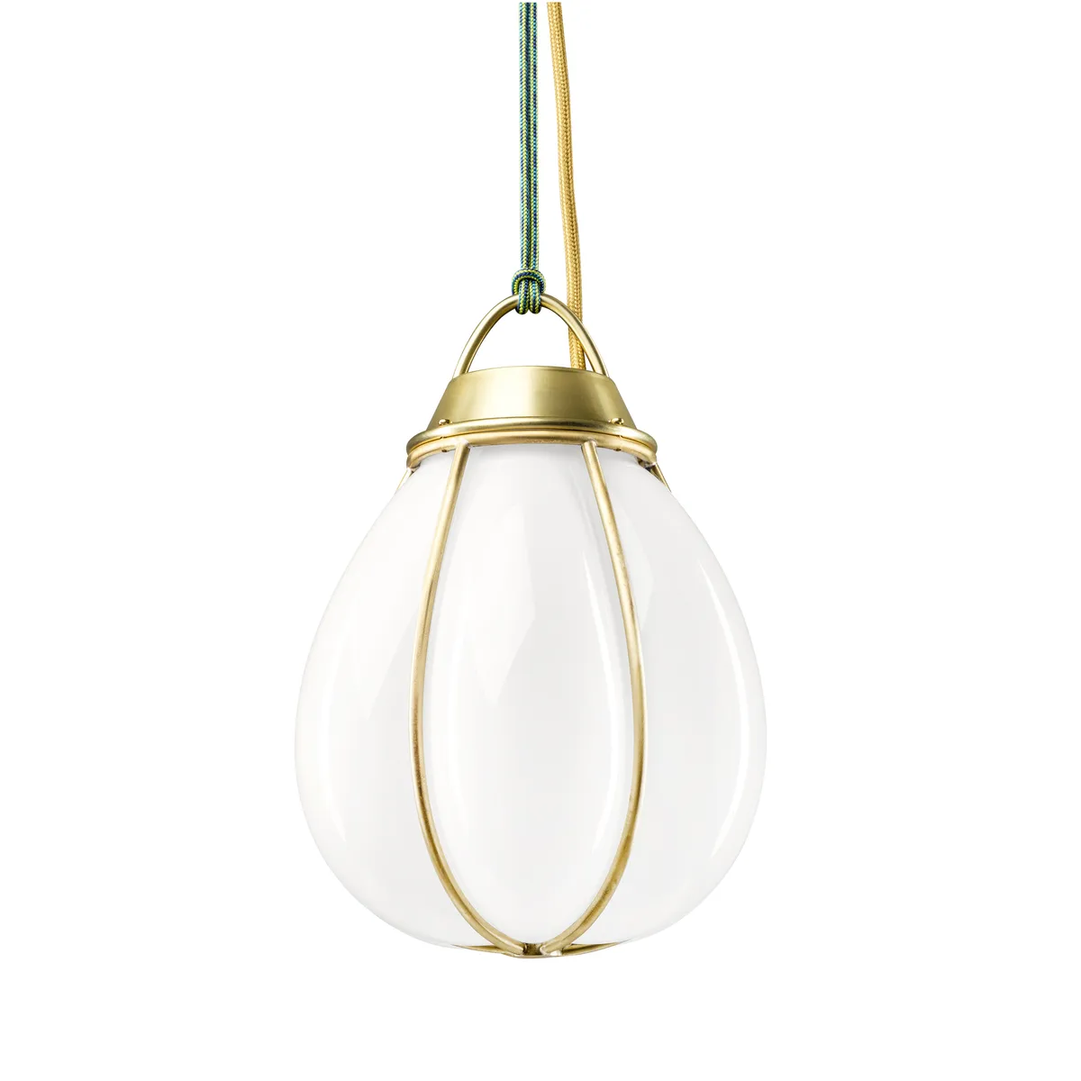 Örsjö Belysning Hobo taklampa liten