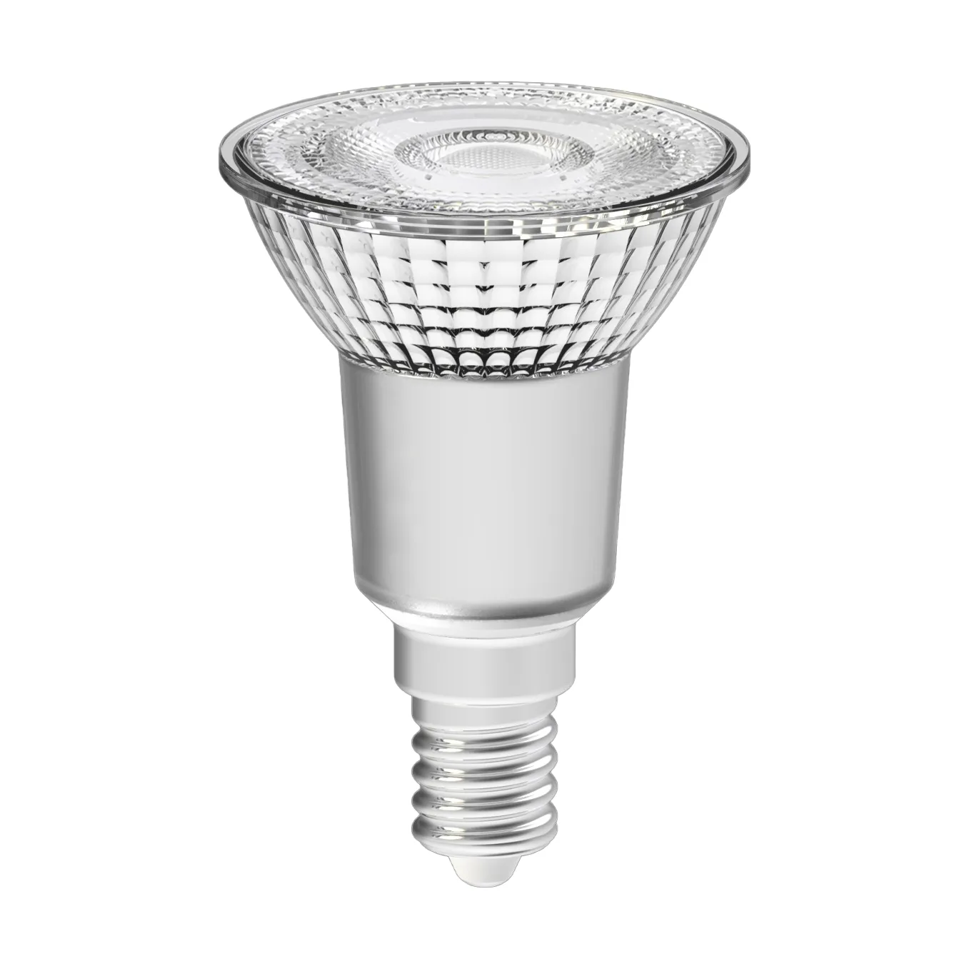 Led Star Dimbar ljuskälla E14, 2700K 350lm 4,8W Örsjö Belysning