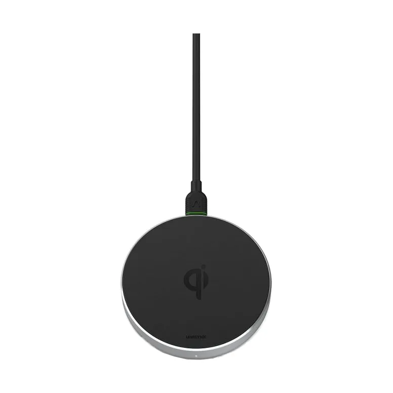 Visir Bordslampa, svart Örsjö Belysning