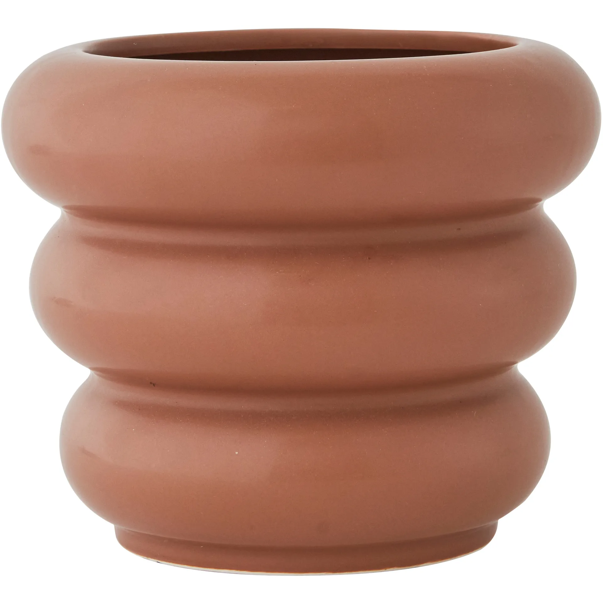 Awa kruka liten Ø19 cm, Caramel OYOY