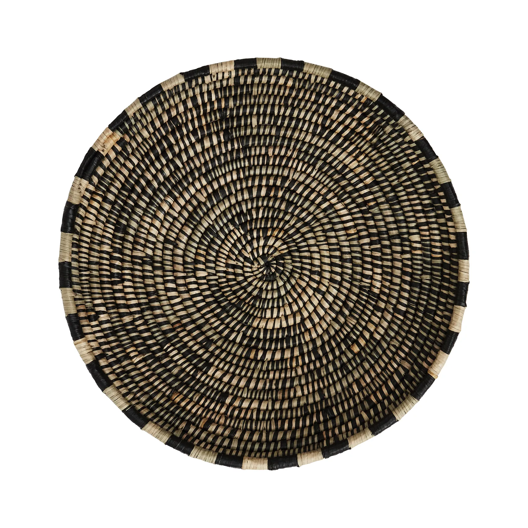 Boo korg Ø58 cm, Nature OYOY