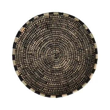 Boo korg Ø58 cm - Nature - OYOY