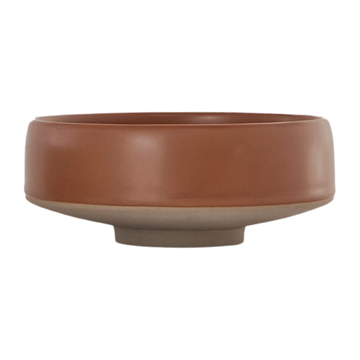 Hagi skål Ø20 cm - Caramel - OYOY