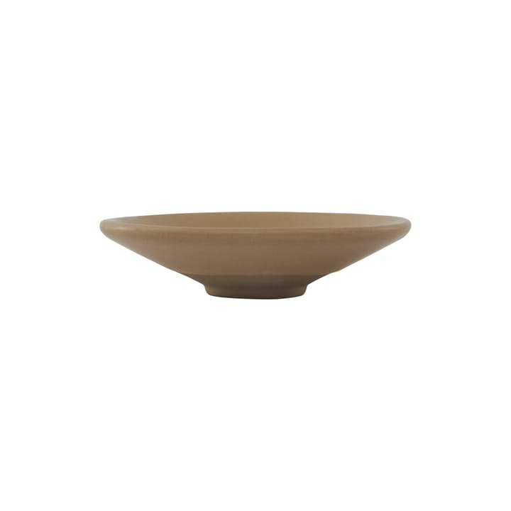 Hagi skål mini Ø8 cm - Sahara - OYOY