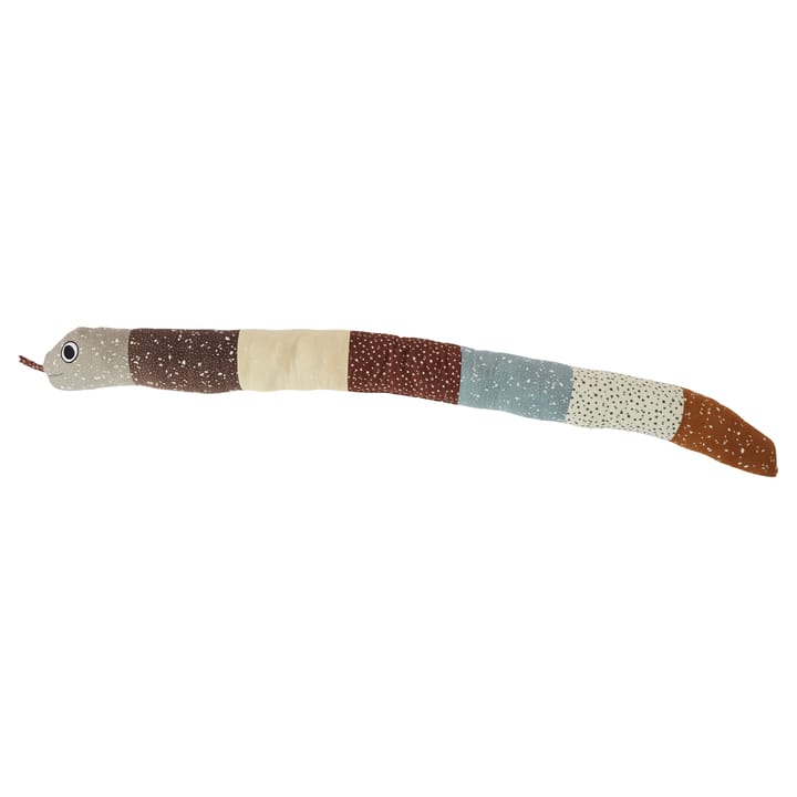 Hebi Snake gosedjur, Multi OYOY