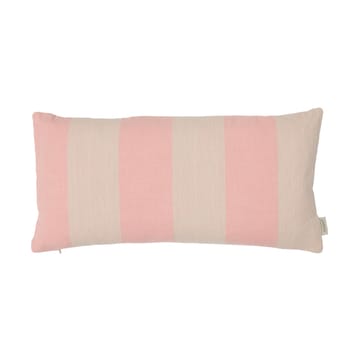 Kara kuddfodral 30x60 cm - Coral - OYOY