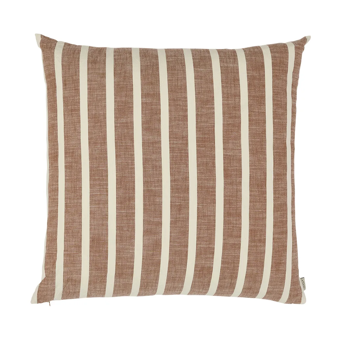 Kara kuddfodral 78x78 cm, Sienna OYOY