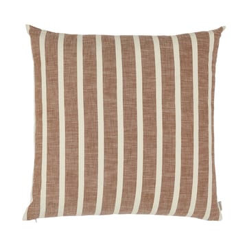 Kara kuddfodral 78x78 cm - Sienna - OYOY