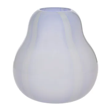 Kojo vas small - Lavender-White - OYOY