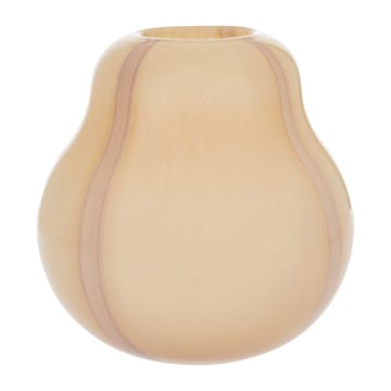 Kojo vas small - Powder-Rose - OYOY
