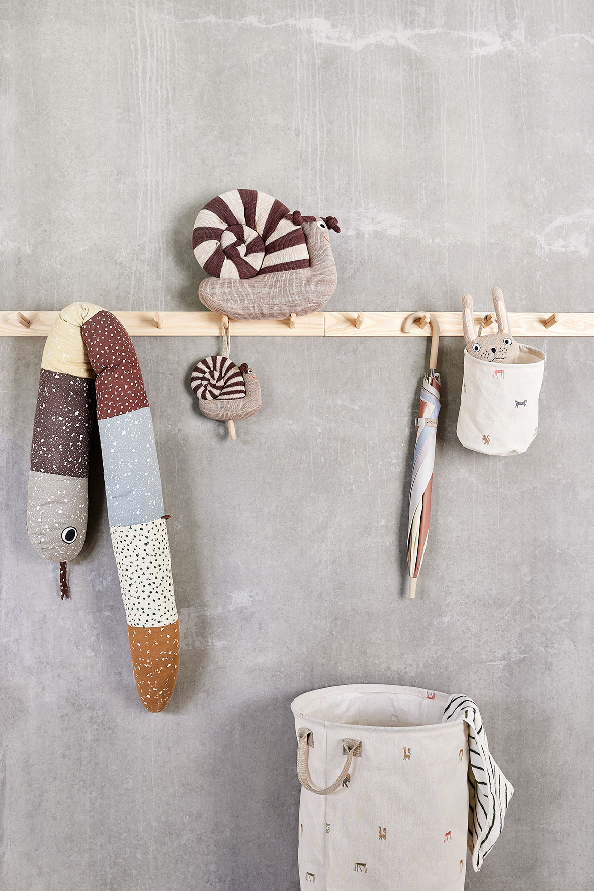 Katta sikli keksa odamning pornosini tomosha qiling Ajoyib, chiroyli jinsiy aloqa