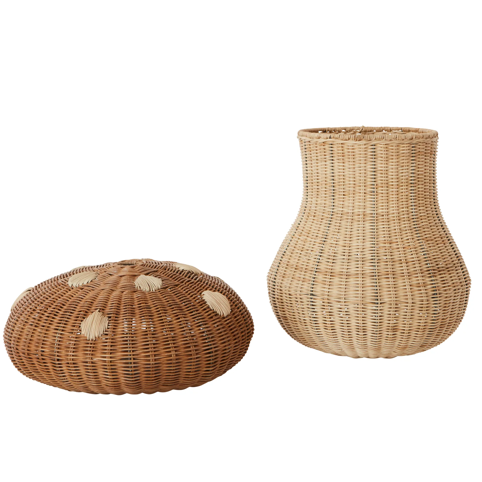 Mushroom korg, Nature OYOY