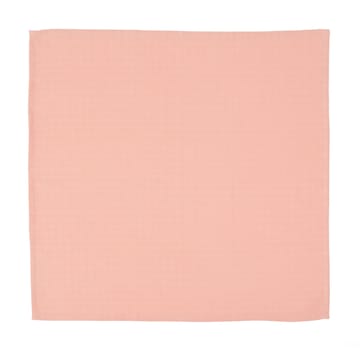 OYOY Mini Muslin Square handduk/filt 3-pack - Rainbow - OYOY