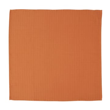 OYOY Mini Muslin Square handduk/filt 3-pack - Tiger - OYOY
