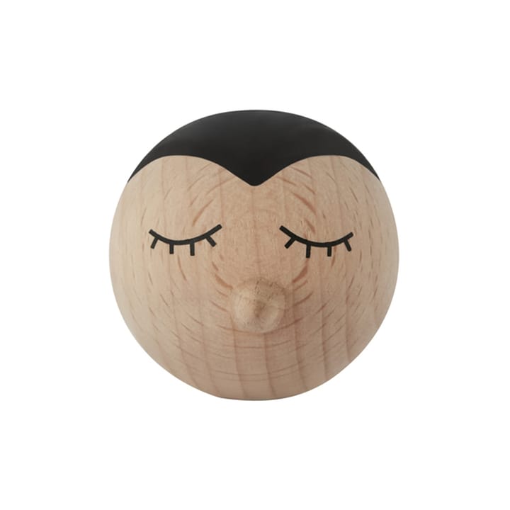 OYOY Mini väggkrok - Pingvin - OYOY