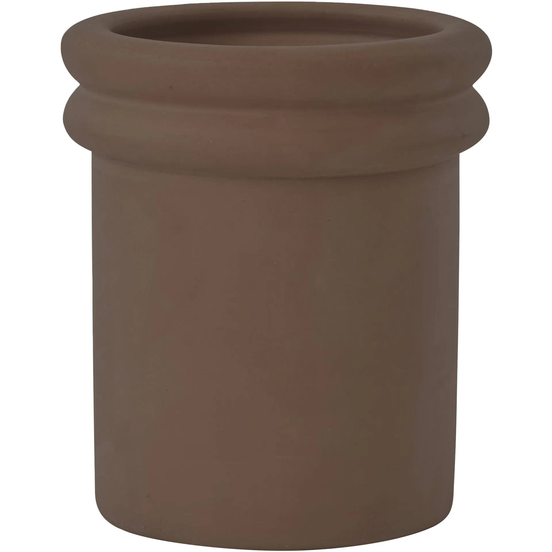 Ring kruka small Ø25 cm, Choko OYOY