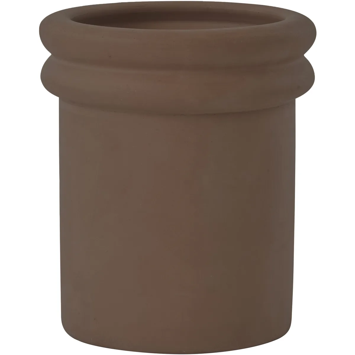 OYOY Ring kruka small Ø25 cm Choko