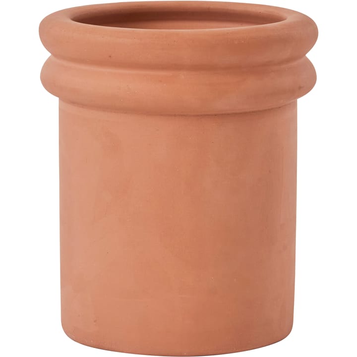 Ring kruka small Ø25 cm, Terracotta OYOY