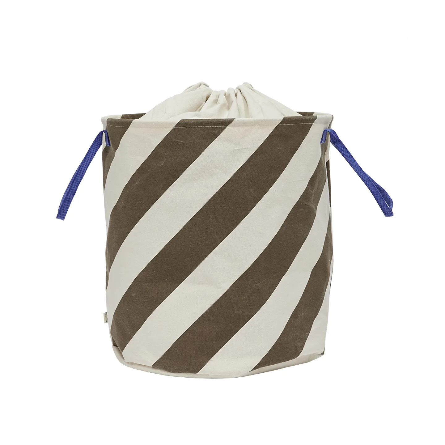 Sakki förvaringskorg 54 cm, Choko OYOY