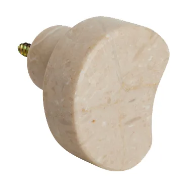 OYOY Savi marmorkrok no.2 Beige