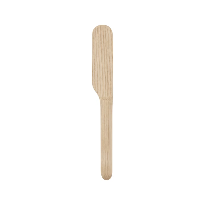 Yumi smörkniv, Ask OYOY