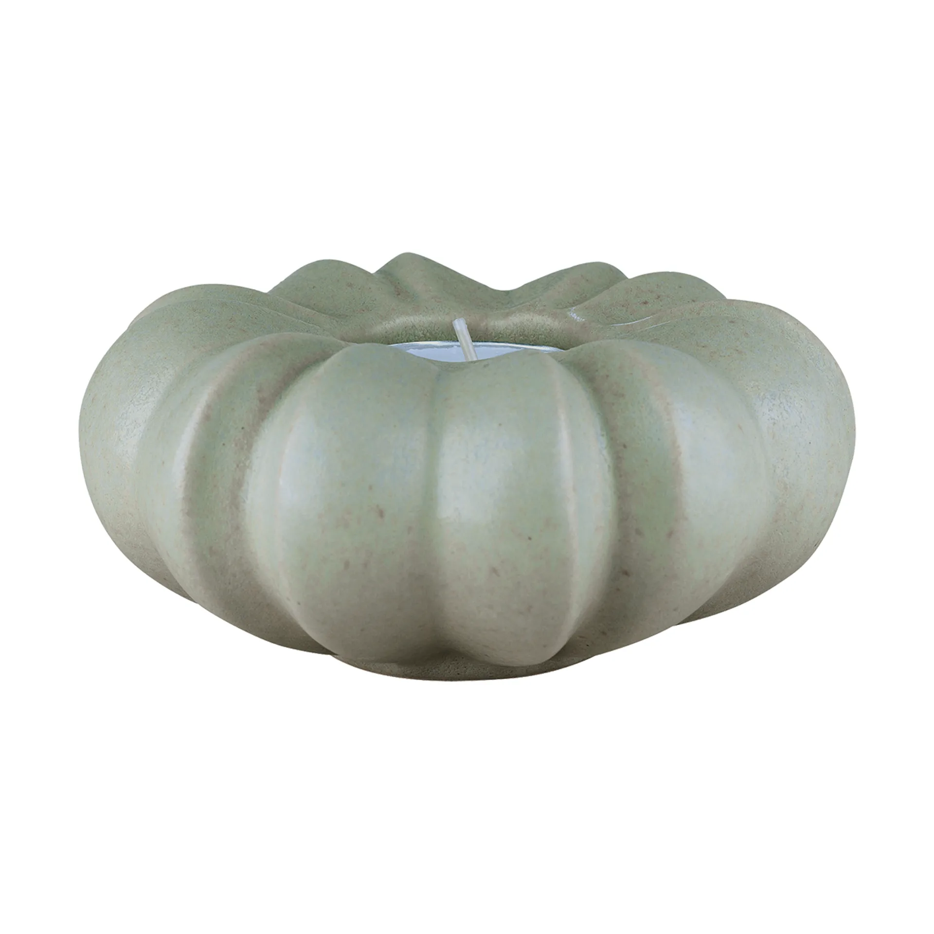 Fröhus ljuslykta stjärnanis Ø12,5 cm, Lav Paradisverkstaden