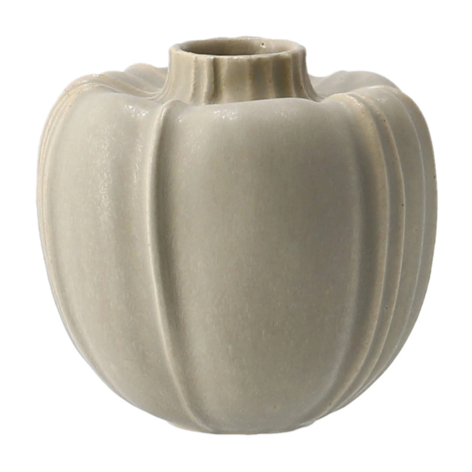 Fröhus vas liten, Natur Paradisverkstaden