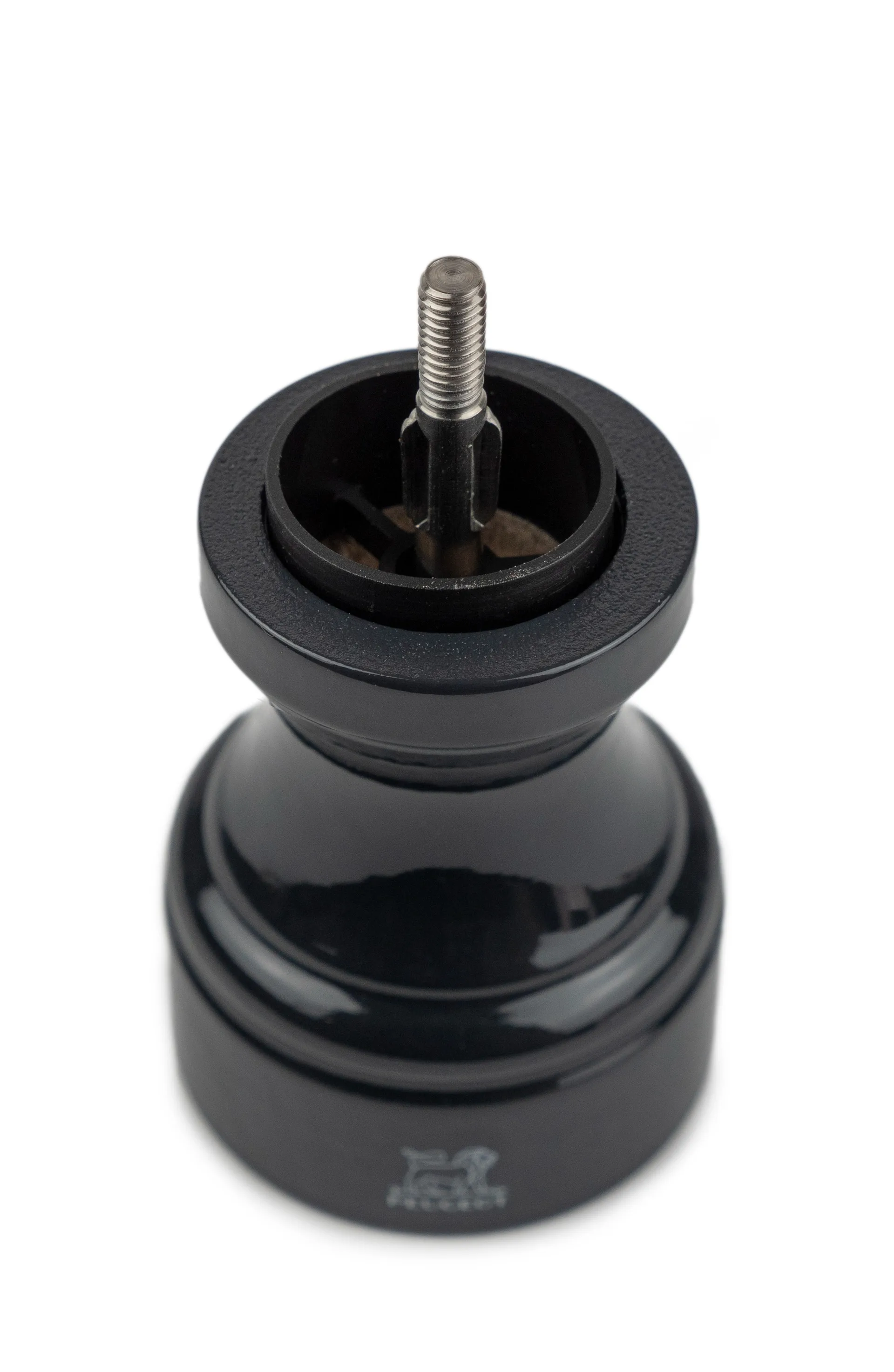 Bistrorama pepparkvarn 10 cm, Slate Peugeot