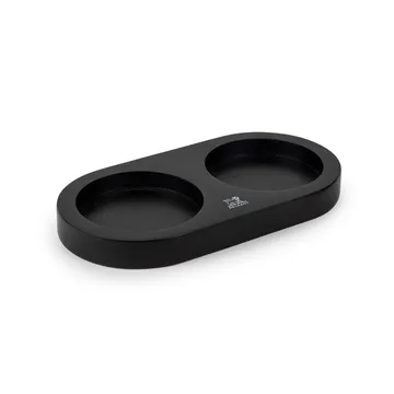 Linea kryddkvarnsställ utan handtag - Matte black - Peugeot