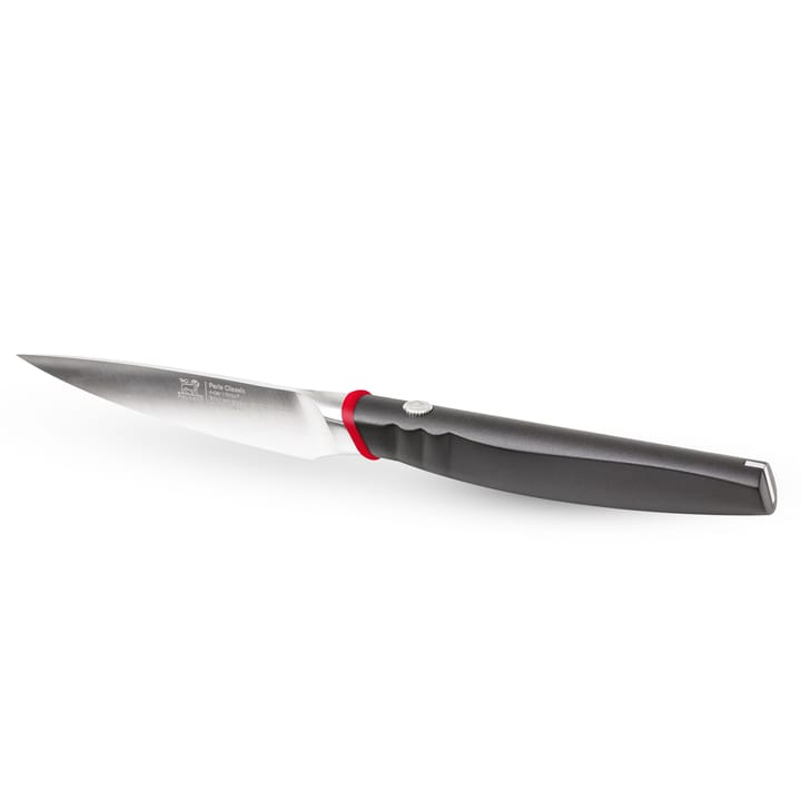 Paris Classic skalkniv - 9 cm - Peugeot