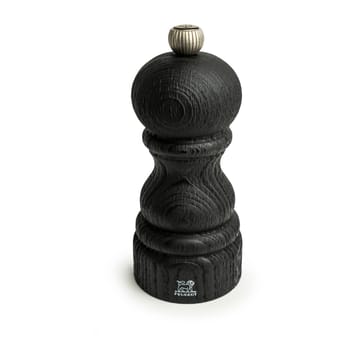 Paris nature pepparkvarn 12 cm - Black - Peugeot
