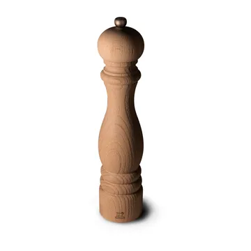 Paris nature saltkvarn 30 cm - Natur - Peugeot