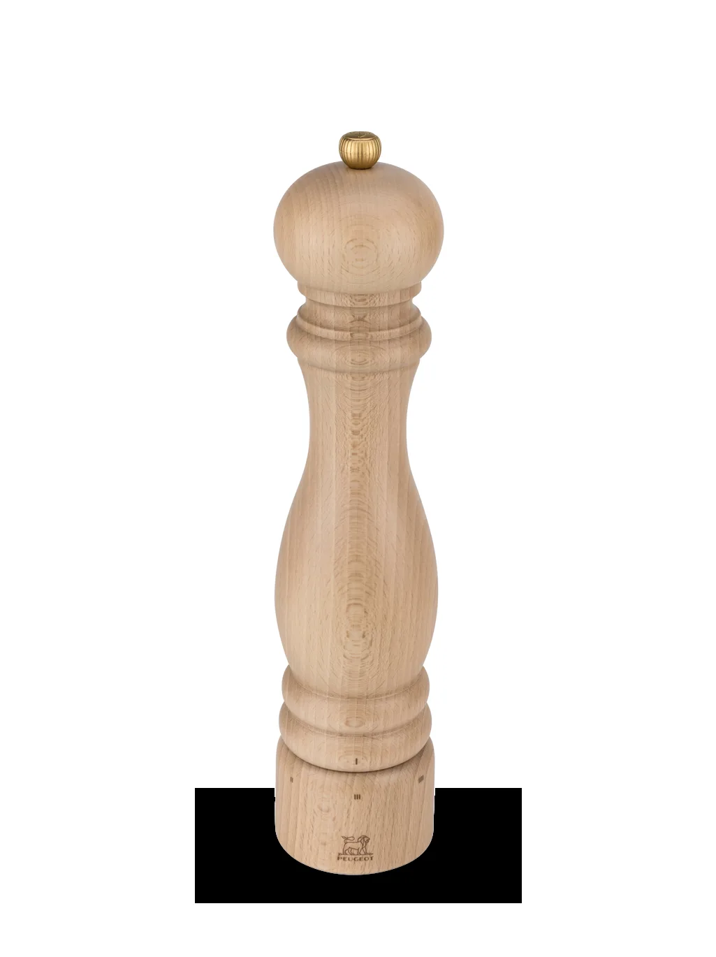 Peugeot Paris U'select pepparkvarn 30 cm Natur