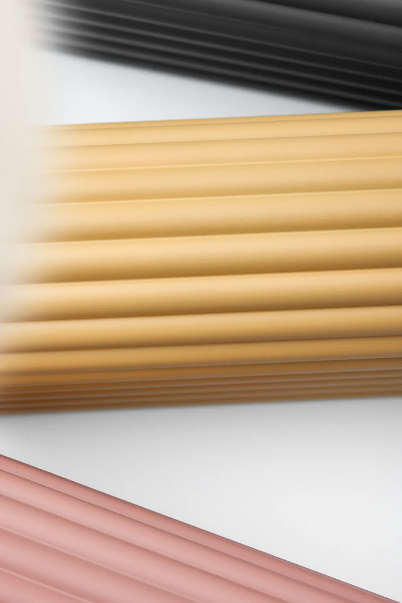 Donna 15 vägglampa, Autumn leaves Pholc