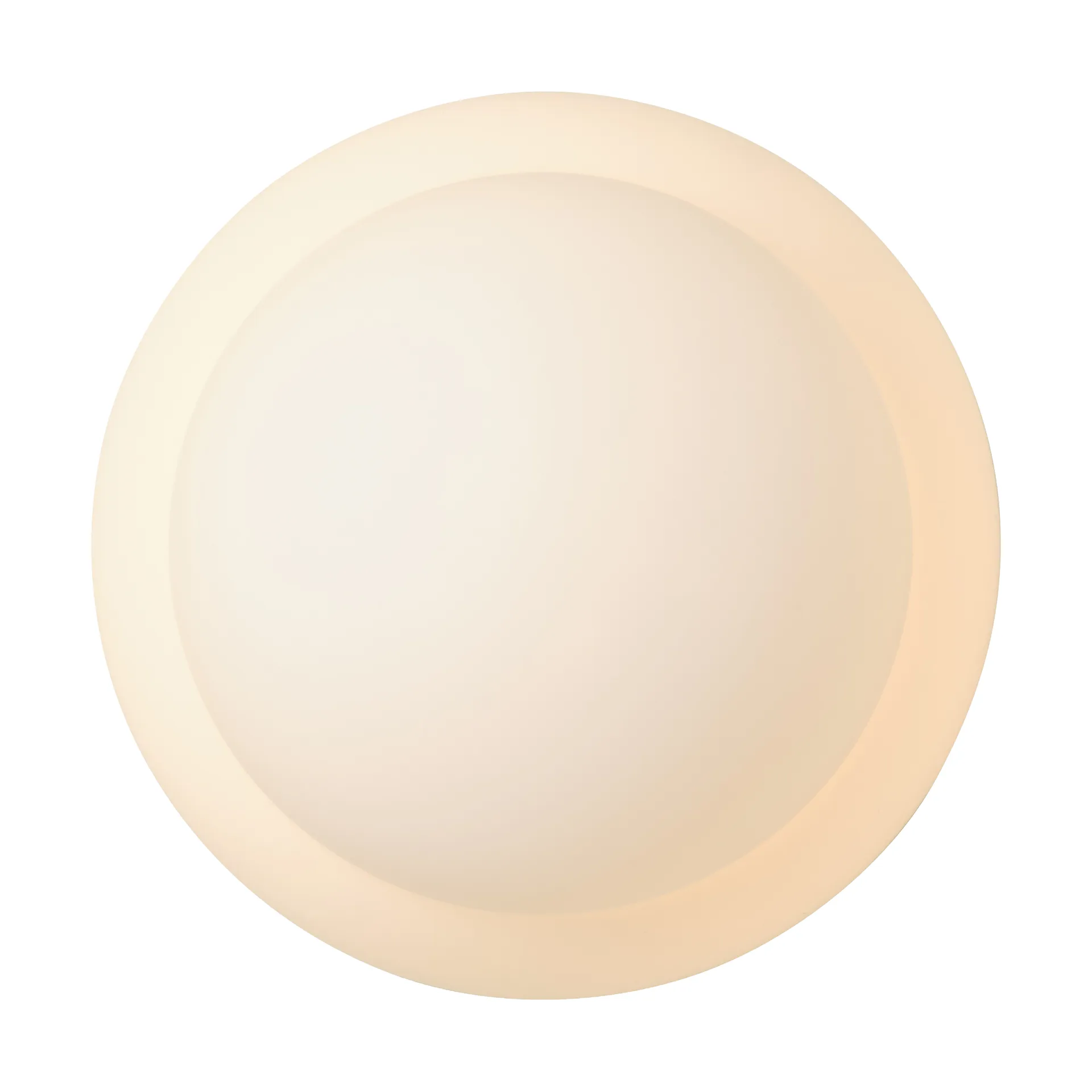 Fall 11 vägglampa, Vit Pholc