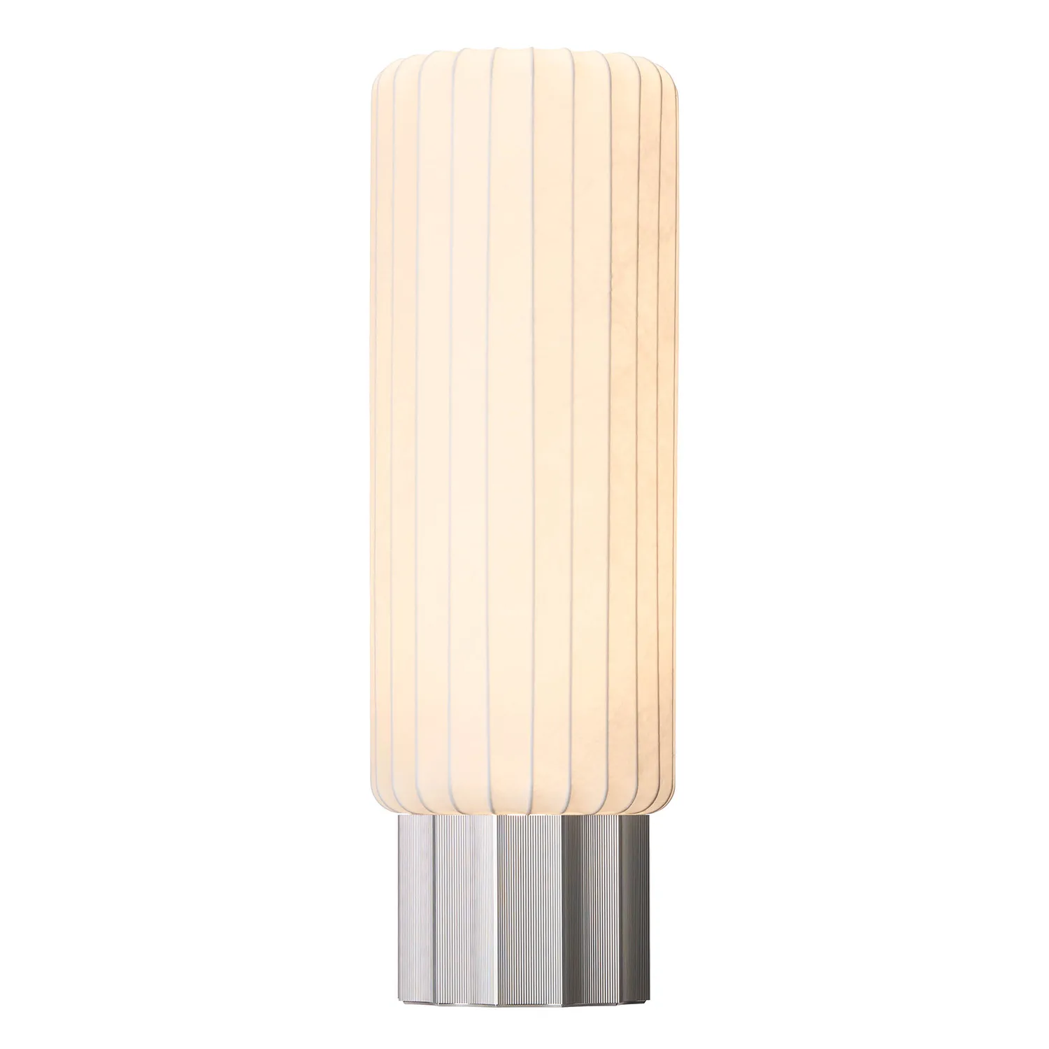One Meter golvlampa, White Pholc