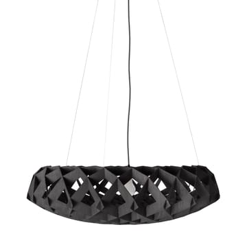 Pilke Signature pendel Ø95 cm - Svart - Pilke
