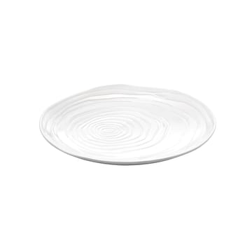 Boulogne assiett 16,5 cm - Vit - Pillivuyt